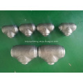 /msite/products/detail/productid/55130806/id/532919.html